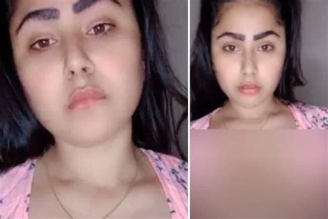 new desi sex video 2024|Newest Indian Porn Videos